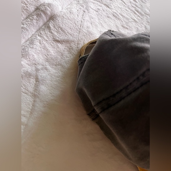 BELLA betty distressed motor racing team hat Speed Corner Genuine - Picture 8 of 9